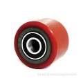 /msite/products/detail/productid/59557267/id/1001275.html